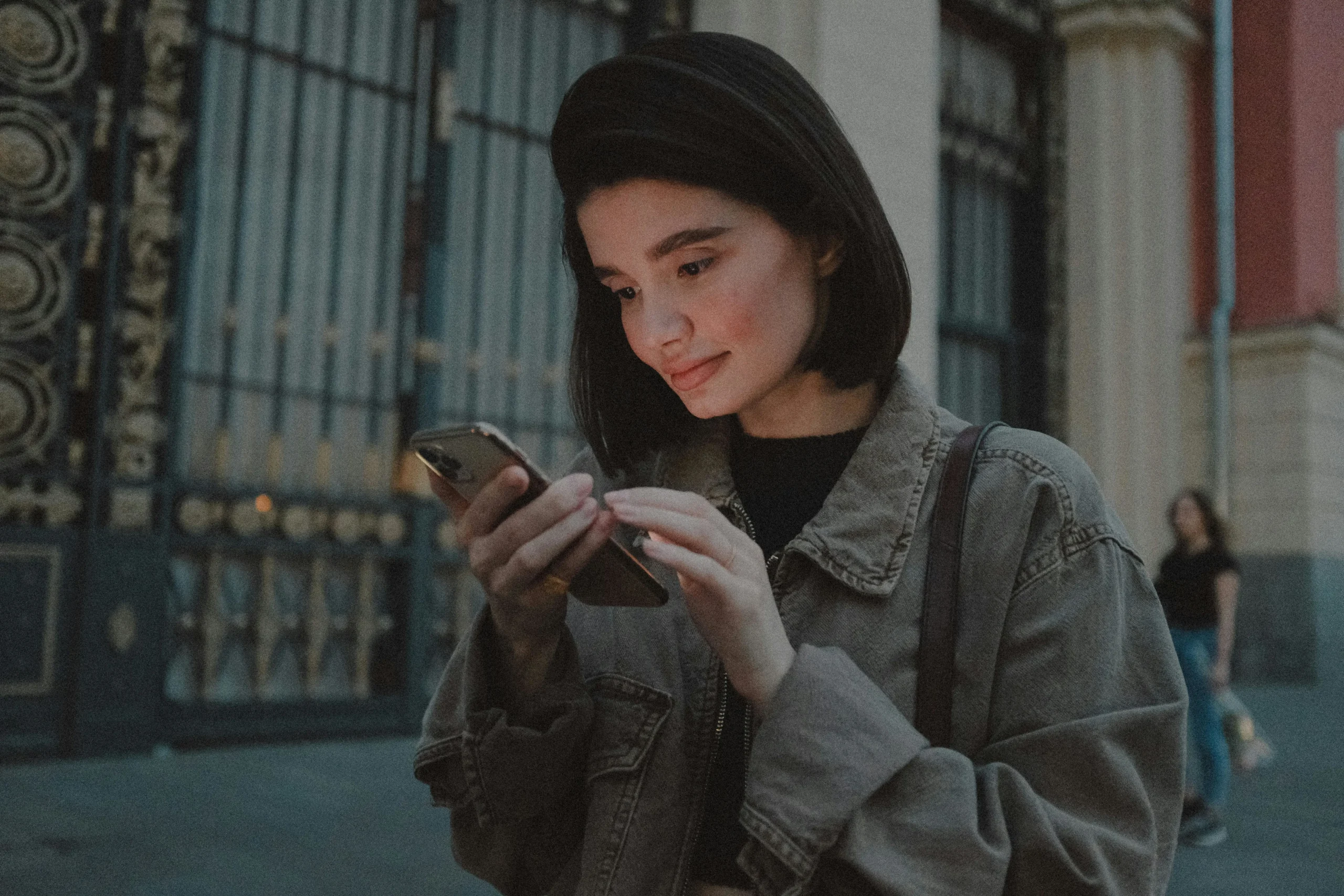 Starmaker Downloader For Android